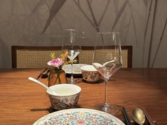 -觅唐MITONG(鸟巢店)