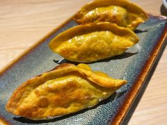 -南京大牌档(龙江新城市广场店)