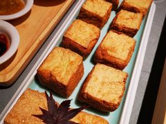 -大鸽饭(体育西路店)