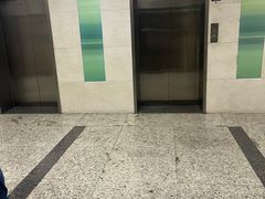 -甘泉街道社区卫生服务中心