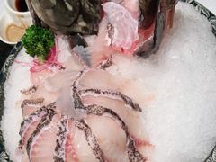 -红鼎豆捞·非遗鲍皇汤火锅(宝丰路店)