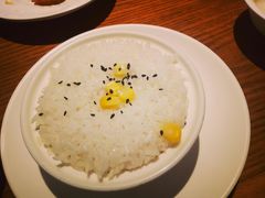 -茉莉餐厅(悦方idmall店)