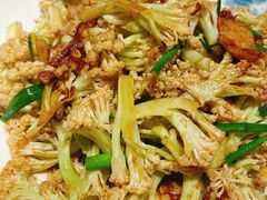 -八大碗·地道东北菜(白塔堡店)