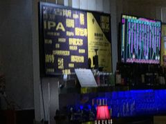 -Lebeer Taproom·乐啤·精酿啤酒
