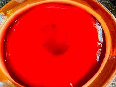 鲜血旺-大龙传承火锅(太古里店)