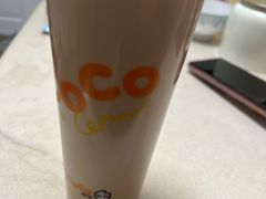 -CoCo都可(北新桥店)
