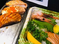 -盒马鲜生(大成店)