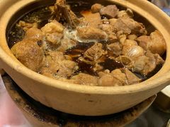 -小娘惹厨房Little Nyonya(狮城有约上榜店)