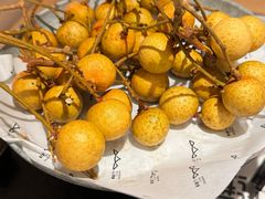 -山缓缓火锅(上海闵行龙湖店)