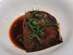 -亿香酒店