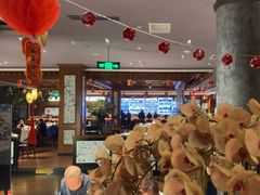 -八府香鸭·啫啫煲(华山路店)