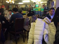 -月圆火锅(宁海东路二店)