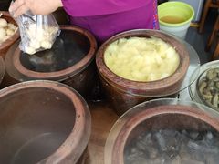 -三林塘老街