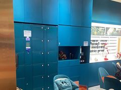-海马体照相馆(新南凯德广场店)