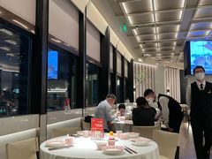 -谭厨中山传家菜.乳鸽.脆鲩鱼(华强北中航城店)