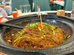 -聚鑫阁江浙菜·非遗传承技艺(闵行交大店)