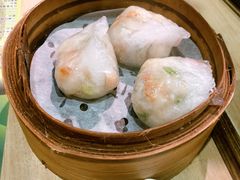 -添好运点心专门店(北角店)