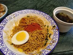 -四宜糕团店(南大街店)