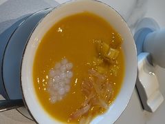 -金贵源食神(楚河汉街店)