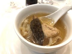 -欢乐海岸美食联盟