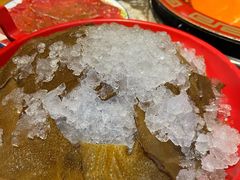 -蜀辣居鲜货老火锅(红牌楼店)