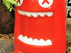 -梦姑塘文化公园