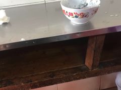 -祥兴甜品