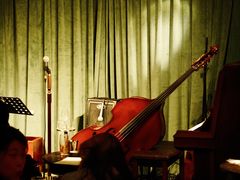 -Tango by Ala House