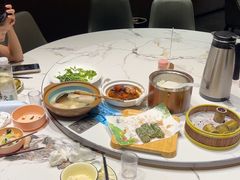 -阿露佳·舌尖上的安吉菜