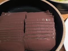 -骨之味·筒骨汤火锅(晋江万达店)