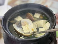 -鑫鸿达·海鲜闽菜热炒小馆(中山路店)