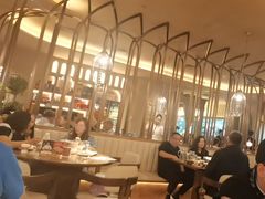 -相约·羊村小馆非遗手抓肉(七一酱园店)