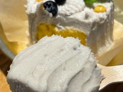-野草莓自由市场
