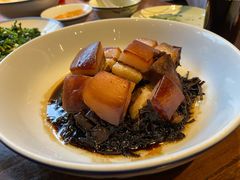 -绍兴老味道·非遗门店(银泰城店)