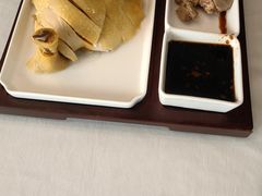 -宋园·金宴浙鲜馆(静安店)