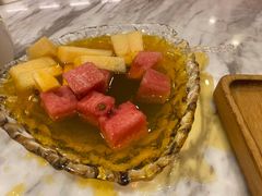-独一处·物新集市(红谷滩店)