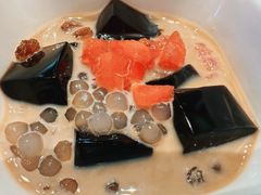 -麻辣空间·清油火锅(万达广场店)