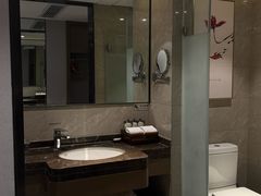 -雅戈尔富宫大酒店(观前街店)