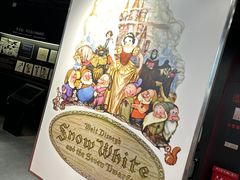 -上海动漫博物馆