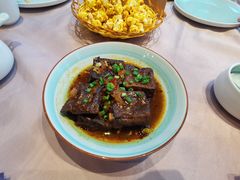 -洞庭鱼香(万科店)