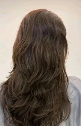 -乾健·烫染·接发SALON