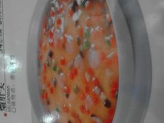 android_upload_pic-宝发园名菜馆