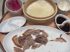 -泓历皇朝酒店(东亭店)