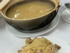 -新陶陶酒家