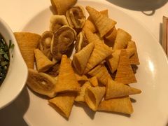 -牛记皇鲜牛肉火锅(环球度假区梨园店)