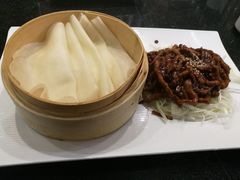 -鹿港小镇(金虹桥国际中心店)