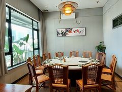 -顺德一品粥·20年凤城老字号(芳村店)