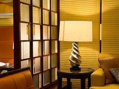 -深圳星河丽思卡尔顿酒店