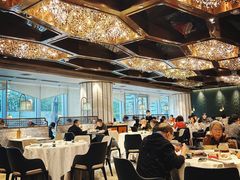 -陶陶居·雅园(凯华国际店)