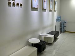 -微笑时刻照相馆(四道口店)